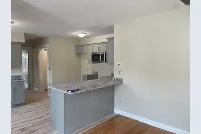 154 Lovell St #1L, Worcester, MA 01603 - Photo 9