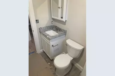 154 Lovell St #1L, Worcester, MA 01603 - Photo 5