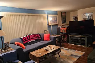 103 Kernwood Dr, Lynn, MA 01904 - Photo 5