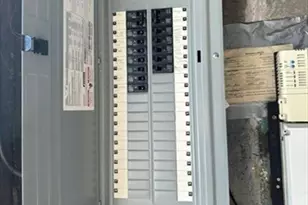 103 Kernwood Dr, Lynn, MA 01904 - Photo 23