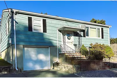 103 Kernwood Drive, Lynn, MA 01904 - Photo 3