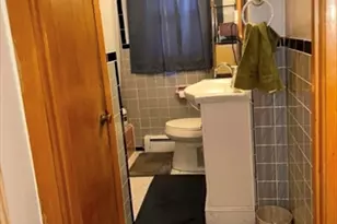 103 Kernwood Dr, Lynn, MA 01904 - Photo 13