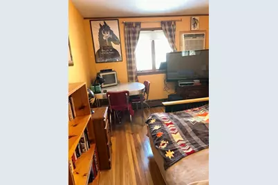 103 Kernwood Drive, Lynn, MA 01904 - Photo 15