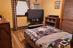 103 Kernwood Dr, Lynn, MA 01904 - Photo 15