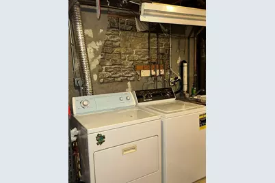 103 Kernwood Drive, Lynn, MA 01904 - Photo 23