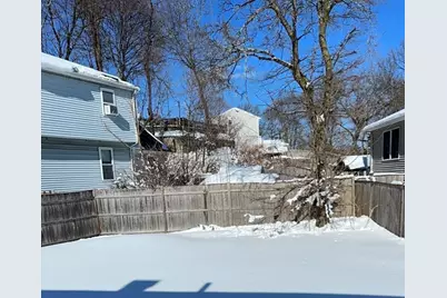 103 Kernwood Drive, Lynn, MA 01904 - Photo 27