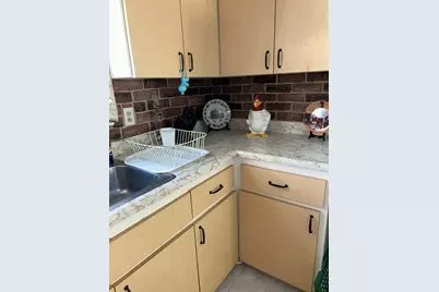 103 Kernwood Drive, Lynn, MA 01904 - Photo 7