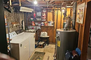 103 Kernwood Dr, Lynn, MA 01904 - Photo 21