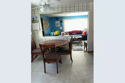 103 Kernwood Drive, Lynn, MA 01904 - Photo 9