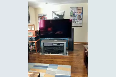 103 Kernwood Drive, Lynn, MA 01904 - Photo 5