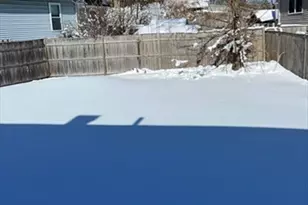 103 Kernwood Dr, Lynn, MA 01904 - Photo 3