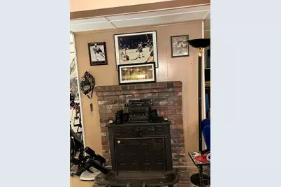 103 Kernwood Drive, Lynn, MA 01904 - Photo 19