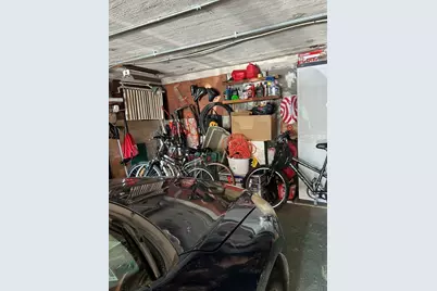 103 Kernwood Drive, Lynn, MA 01904 - Photo 25