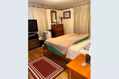 103 Kernwood Drive, Lynn, MA 01904 - Photo 13