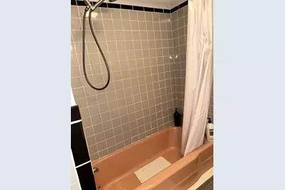 103 Kernwood Drive, Lynn, MA 01904 - Photo 17