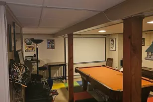 103 Kernwood Dr, Lynn, MA 01904 - Photo 17