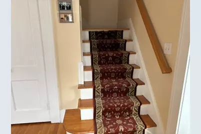 70 Reed Street, Agawam, MA 01001 - Photo 17