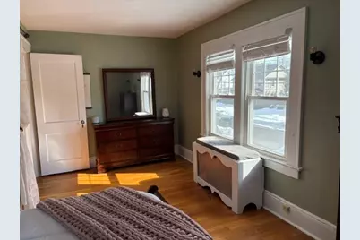 70 Reed Street, Agawam, MA 01001 - Photo 21