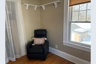 70 Reed Street, Agawam, MA 01001 - Photo 27