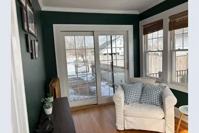 70 Reed Street, Agawam, MA 01001 - Photo 13