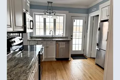 70 Reed Street, Agawam, MA 01001 - Photo 3