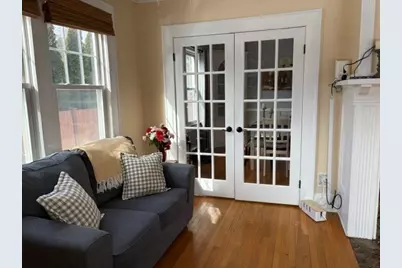 70 Reed Street, Agawam, MA 01001 - Photo 9