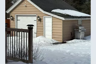 70 Reed Street, Agawam, MA 01001 - Photo 31