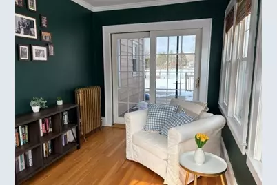 70 Reed Street, Agawam, MA 01001 - Photo 15