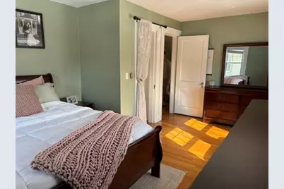 70 Reed Street, Agawam, MA 01001 - Photo 23