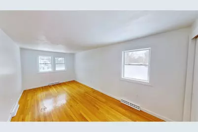 232 School St, Groveland, MA 01834 - Photo 9