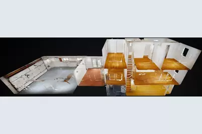 232 School St, Groveland, MA 01834 - Photo 11