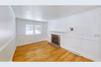 232 School St, Groveland, MA 01834 - Photo 25