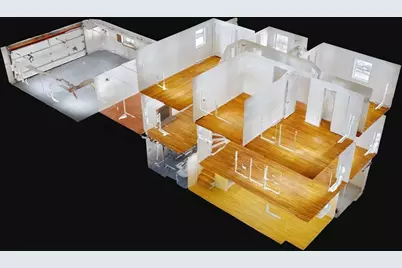 232 School St, Groveland, MA 01834 - Photo 19