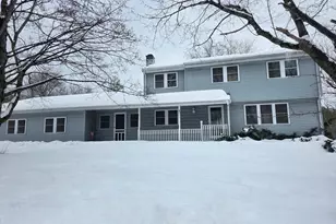 232 School St, Groveland, MA 01834 - Photo 1