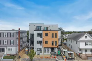 595 Broadway, Somerville, MA 02145 - Photo 1