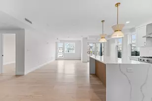 595 Broadway, Somerville, MA 02145 - Photo 3