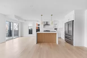 595 Broadway, Somerville, MA 02145 - Photo 5