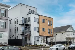 595 Broadway, Somerville, MA 02145 - Photo 1