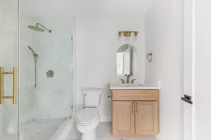 595 Broadway, Somerville, MA 02145 - Photo 7