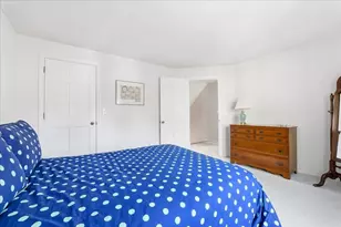 33 1st Parish Ln, Hanover, MA 02339 - Photo 25