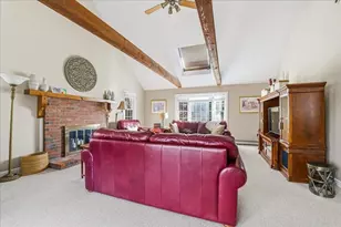 33 1st Parish Ln, Hanover, MA 02339 - Photo 11