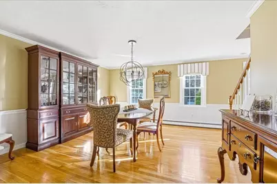 33 First Parish Ln, Hanover, MA 02339 - Photo 17