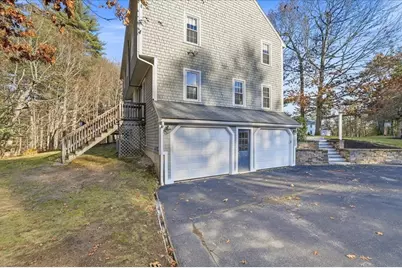 33 First Parish Ln, Hanover, MA 02339 - Photo 31