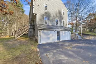 33 1st Parish Ln, Hanover, MA 02339 - Photo 31