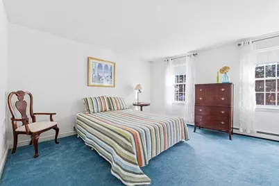 33 First Parish Ln, Hanover, MA 02339 - Photo 23