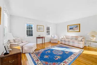 33 First Parish Ln, Hanover, MA 02339 - Photo 13