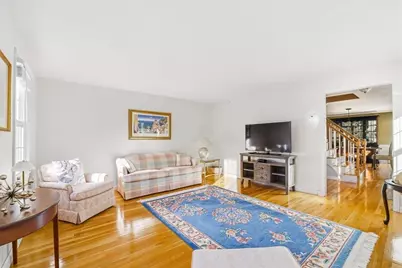 33 First Parish Ln, Hanover, MA 02339 - Photo 15