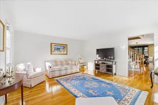 33 1st Parish Ln, Hanover, MA 02339 - Photo 15