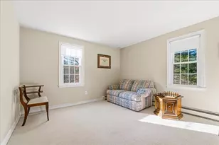 33 1st Parish Ln, Hanover, MA 02339 - Photo 27