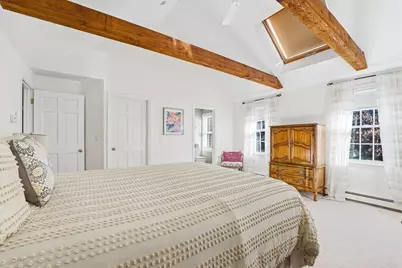 33 First Parish Ln, Hanover, MA 02339 - Photo 21